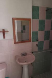 Home ReFa - 3