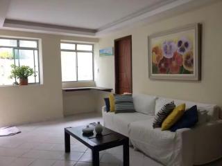 Casa Viva Salvador - 5