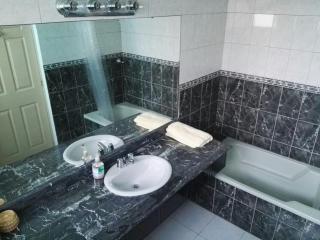 Lakeview Retreat Atitlan, Apartamento frente al lago - 7