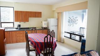 Lakeview Retreat Atitlan, Apartamento frente al lago - 6