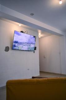Alojatè Duplex - 8