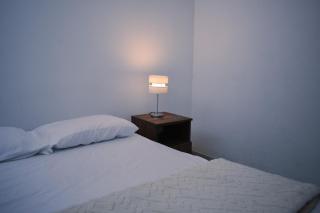 Alojatè Duplex - 4