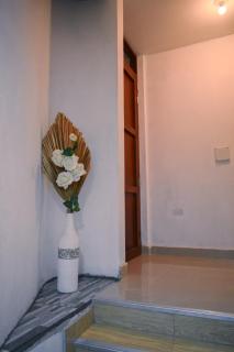 Alojatè Duplex - 3