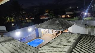 Casa de Praia completa - 9