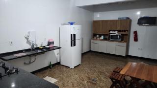Casa de Praia completa - 3