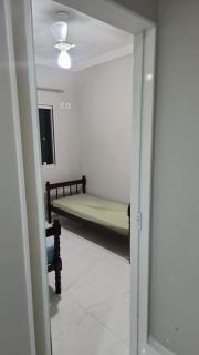 Casa de Praia completa - 1