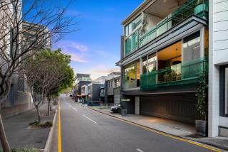ValleyHome - 8
