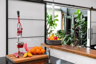 ValleyHome - 7
