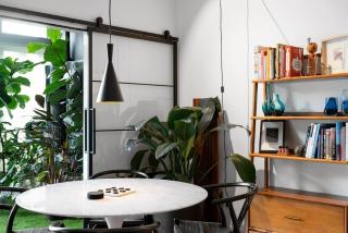 ValleyHome - 6