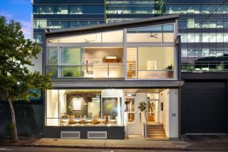ValleyHome - 5