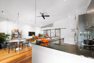 ValleyHome - 4