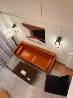 Jatujak Lounge - 5
