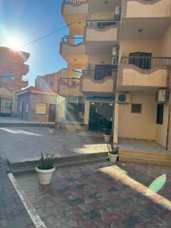 Tibarose Apartments - 9