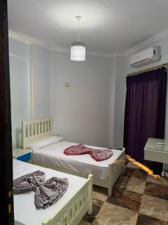 Tibarose Apartments - 6