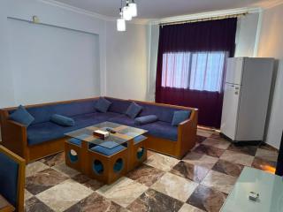 Tibarose Apartments - 3