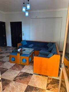 Tibarose Apartments - 2