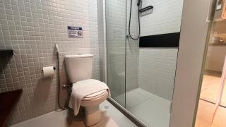 Novo! Apto com Piscina e Vaga ao lado do Farol da Barra em Salvador - 5