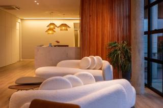 Prisma Hotel - 6