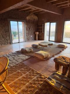 Villa Atlas Azilal - 9