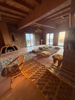 Villa Atlas Azilal - 5