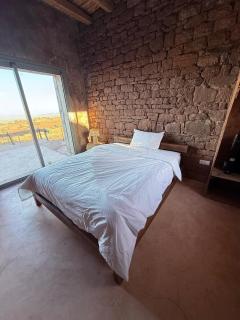 Villa Atlas Azilal - 6