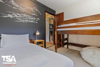 Chamonix - 1