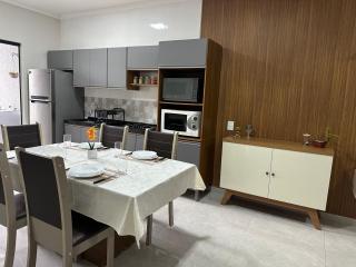 Casa do maycon - 2