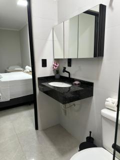 Casa do maycon - 7