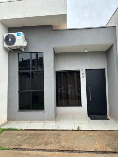 Casa do maycon - 0