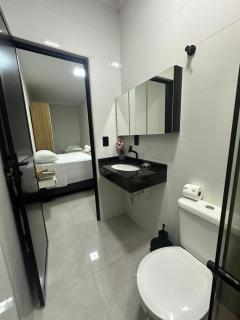 Casa do maycon - 5
