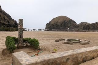 Departamento con Jacuzzi privado y acceso directo al mar - 3
