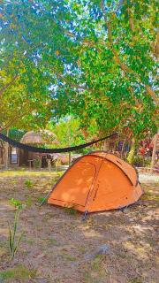 Camping Bela Vista - 4