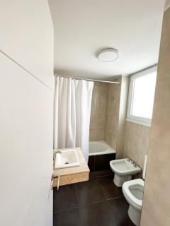 Lakefront apartment - 9