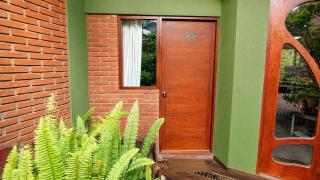 Forest Retreat w Hot Tub & Breakfast, Near - Valle de Bravo - 3