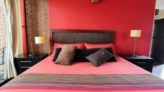 Forest Retreat w Hot Tub & Breakfast, Near - Valle de Bravo - 2