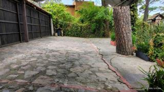 Forest Retreat w Hot Tub & Breakfast, Near - Valle de Bravo - 1