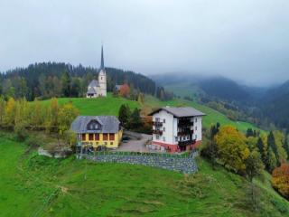 Hiking and Wellness Getaway - 0
