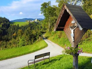 Hiking and Wellness Getaway - 8