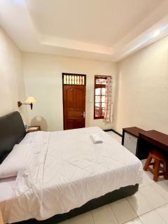 Homestay Ennys sanur - Sanur - 5