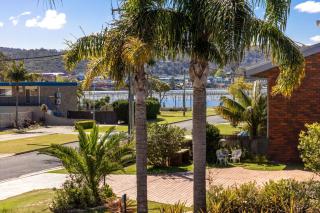 Calendo Apartments - 8