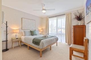 Calendo Apartments - 7
