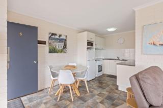 Calendo Apartments - 3