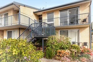 Calendo Apartments - 2