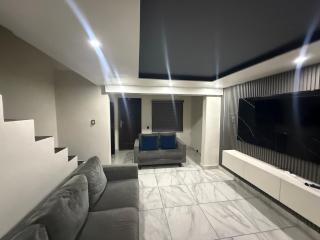 Casa frente ah consulado americano y línea de otay 5 min aeropuerto - 9