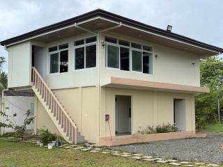 Villa Teresita Binulasan- House with Beachfront - 9