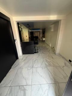 Casa frente ah consulado americano y línea de otay 5 min aeropuerto - 6