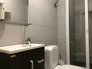 Hotel Saint Georges - Mons - 2