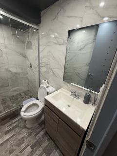 Casa frente ah consulado americano y línea de otay 5 min aeropuerto - 4