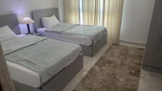 Fanadir bay Premium 3BR Chalet pool view - 7