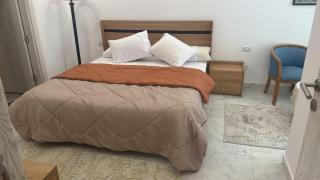 Fanadir bay Premium 3BR Chalet pool view - 6